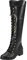 Stivali Equitazione Bambina Stivaletto Donna Estivo con Tacco Stivali Gomma Donna Stivali Texani Donna Estivi Pelle Stivali Bassi Donna Stivaletti Bassi Donna Felmini Tacchi A