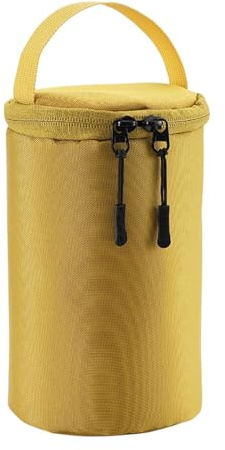 -Zylinder-Aufbewahrungstasche, -Tank, isolierte Abdeckung, Koalgas-Zylindertasche, Schutz-Aufbewahrungstasche, Tankabdeckung für verschiedene Outdoor-Sportarten