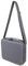 RS 4 Mini Bolsa, Bolsa de Almacenamiento Portátil Bolsa de Viaje Bolsa de Viaje con Correa para el Hombro para DJI RS4 Mini Combo, Gimbal Estabilizador y Accesorios, gris, Casual