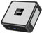 ShengOrigin Mini Gamer PC Core i9 13900H, 14C/20T Fino a 5.4GHz, 16GB DDR4 256GB NVMe, Mini PC desktop per giochi, 2.5+1G LAN/DP+HDMI+Type-C Triple Display/WiFi6E BT5.2/Win 11 Pro