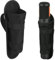 BeisDirect Microphone Stand for JBL Partybox Mic Series Microphone Holder K Song Live Wireless Microphone Case Protable Mic Travel Bag Storage Box