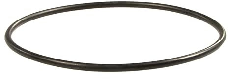 O-Ring Zylinderkopf SIP BFA 306 ccm 82x2mm für Vespa 125 VNA-TS, 150 VBA-Super, 160 GS, 180 SS, Rally, PX, PE, Lusso, T5