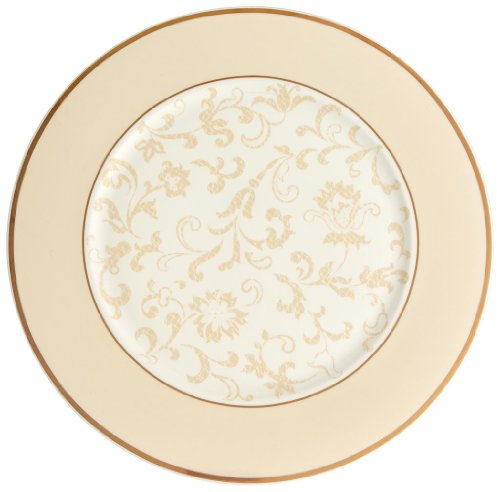 Villeroy and Boch Ivoire Buffet Plato 30cm