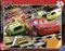 Ravensburger 06395 6 Cars Puzzle
