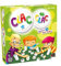 GIGAMIC - AMCLA – Reflexspiel – 4 Jahre bis 99 Jahre – Clac Clac