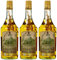 Mari Mayans Hierbas mit Zweig, Familia, Ibiza, Kräuter (3 x 1 l)