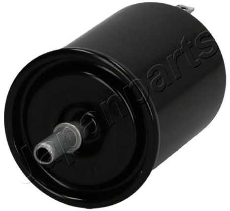 JAPANPARTS FC-018S Kraftstofffilter Line Filter Kompatibel mit CHERY TIGGO 3320200023 T111117110 702060046
