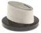 Control Knob for Bosch, Gaggenau, Nef, Siemens, Viva Cooker Hob - 00425519