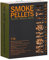 Monolith Smoke Pellets Buche 1kg