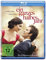 Ein ganzes halbes Jahr [Blu-ray]