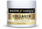 Crème de beauté au collagène 100 % pur, 60 ml, 1 Jar 2 oz., 1