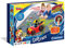 Clementoni 12086 - Code My Race Maus