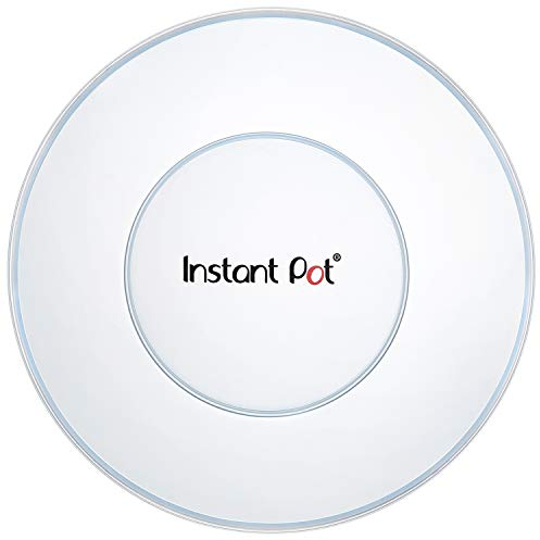 Instant Pot Silicone Cover for 3 Litre Pot