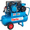 Clarke XEPV16/50 Industrial Air Compressor (110V) - 2092750