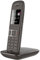 Telekom Speedphone 51 mit Basis Ebenholz B-Ware
