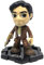 Funko Minis Star Wars The Last Jedi - Poe Dameron Wackelkopf 20247