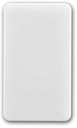 world-trading-net - BREVIS Mini Türklingel, 230V, für Innenbereich