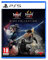 Playstation Tecmo Koei Collection Nioh Standard 5