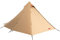 Spatz Wigwam 5 BTC, 5 Personen, Brown Sand