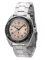 VOSTOK Wostok Komandirskie Taucheruhr 200m Automatik 2416/020708 russische mechanische Uhr aus Russland