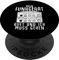 Amateurfunk CB-Funk Funker Amateurfunker PopSockets mit austauschbarem PopGrip