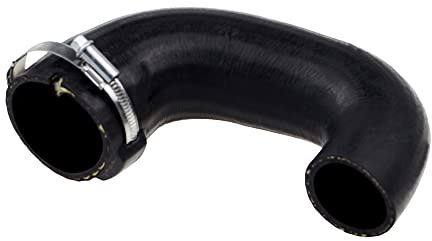 GATES Engine Hose 09-0694