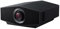 Sony VPL-XW7000 vidéo-projecteur Projecteur à focale standard 3200 ANSI lumens 3LCD 2160p (3840x2160) Noir Black