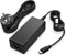 45W USB C Netzteil Laptop PD Ladegerät für Lenovo Chromebook 11 13 R13 14 15 CB311 CB314 CB315 CB315-1H ThinkPad T470 T470s T480 T480s ADLX45YIC3D HP Dell ACER ASUS Laptop Ladekabel USB C Adapter