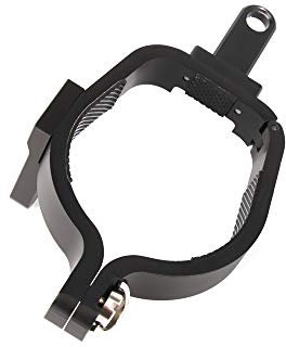Strapazierfähige Nackenriemen Schulterriemen mit Clip Handheld Gimbal Stabilisator Strap für DJI Ronin SC Zubehörteil