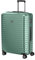 TITAN LITRON 4 W Trolley L, Grape Green, Grapeggrün, Talla única, Koffer