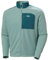 Helly Hansen Men's Daybreaker Block Microfleece Jacket