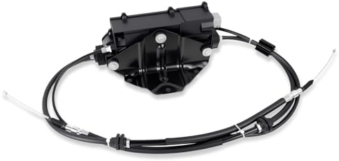 Uenopedin MJ 34436850289 Electric Parking Brake X5 E70 X6 E71 E72 | for the electric parking brake
