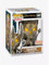 Figurine Funko Pop Movies Lord of the Rings Sauron