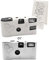 16 Photos Power One For Time Disposable Film Camera Party Gift Film Camera Film Camera For Kids