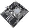 Simpletek - Compatible Motherboard B660-D4 LGA 1700 Micro-ATX | 2 X DDR4 MAX 64GB | 4 x SATA 3.0 6Gbps | VGA HDMI Displayport