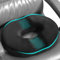 AllSett Health Donut-Hemeroid-Kissen