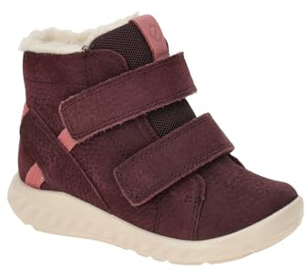 ECCO SP.1 LITE Infant Kinderschuhe 72418102385