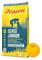 Josera Exclusive SensiJunior, Hundefutter, Trockenfutter, 12,5 KG + Goodie Frisbee
