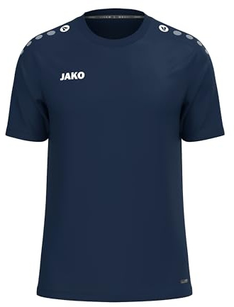JAKO One T-Shirt Kids Kinder