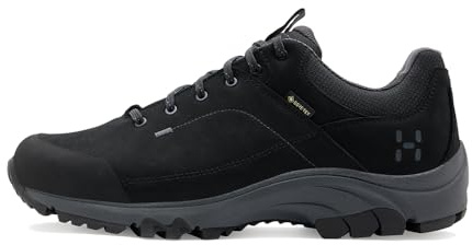 Haglöfs Ridge Gore-TEX® II Low Hiking Shoes EU 40 2/3