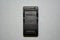 Pentax D-BC8A Battery Charger D-LI8 Battery