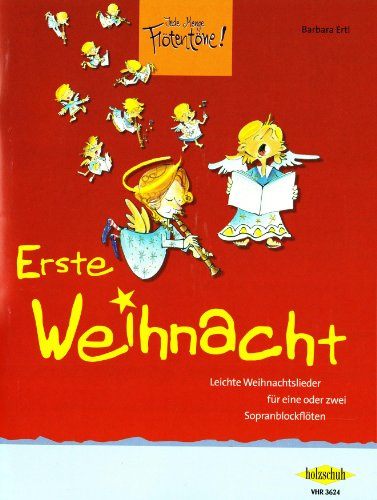 Holzschuh-Verlag
