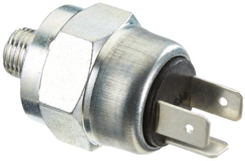 ATE 24352619000 Bremslichtschalter