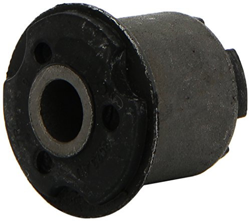 ABS 270253 Lenkerarmbuchse