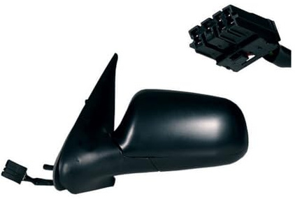 Alkar 6139363 AuàŸenspiegel
