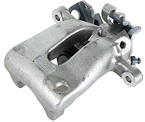 TRW BHS1000 Pinza freno