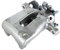 TRW BHS1000 Pinza freno
