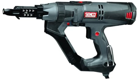 Senco – Driver Strip for Wired) -