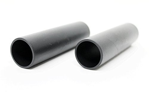 Numatic (Henry) Double Taper Hose/Tool Adapter pack of 2