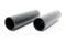Numatic (Henry) Double Taper Hose/Tool Adapter pack of 2
